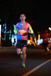 BIB: 6030
                            <button type="button" onclick="openModal(13791887)" class="btn btn-primary btn-sm float-right btn-popup" data-toggle="modal" data-target=".modal-high-quality">
                        <i class="fas fa-shopping-cart"></i> Add to Cart
                    </button>
                                            <button type="button" onclick="isThisMe(13791887, true)" class="btn btn-success btn-sm float-right btn-popup btn-isme hidden" data-toggle="tooltip" data-placement="bottom" title="นี่คือรูปของคุณใช่ไหม คลิกที่นี่เพื่อเอาเข้าอัลบั้ม">
                        <i class="fas fa-plus"></i> Add to album
                    </button>
                    <button type="button" onclick="isThisMe(13791887, false)" class="btn btn-warning btn-sm float-right btn-popup btn-isnotme hidden">
                        <i class="fas fa-ban"></i> Remove from album
                    </button>