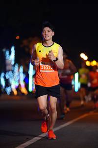 BIB: 21072
                            <button type="button" onclick="openModal(13795318)" class="btn btn-primary btn-sm float-right btn-popup" data-toggle="modal" data-target=".modal-high-quality">
                        <i class="fas fa-shopping-cart"></i> Add to Cart
                    </button>
                                            <button type="button" onclick="isThisMe(13795318, true)" class="btn btn-success btn-sm float-right btn-popup btn-isme hidden" data-toggle="tooltip" data-placement="bottom" title="นี่คือรูปของคุณใช่ไหม คลิกที่นี่เพื่อเอาเข้าอัลบั้ม">
                        <i class="fas fa-plus"></i> Add to album
                    </button>
                    <button type="button" onclick="isThisMe(13795318, false)" class="btn btn-warning btn-sm float-right btn-popup btn-isnotme hidden">
                        <i class="fas fa-ban"></i> Remove from album
                    </button>