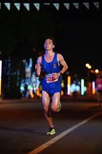 BIB: 265
                            <button type="button" onclick="openModal(13790597)" class="btn btn-primary btn-sm float-right btn-popup" data-toggle="modal" data-target=".modal-high-quality">
                        <i class="fas fa-shopping-cart"></i> Add to Cart
                    </button>
                                            <button type="button" onclick="isThisMe(13790597, true)" class="btn btn-success btn-sm float-right btn-popup btn-isme hidden" data-toggle="tooltip" data-placement="bottom" title="นี่คือรูปของคุณใช่ไหม คลิกที่นี่เพื่อเอาเข้าอัลบั้ม">
                        <i class="fas fa-plus"></i> Add to album
                    </button>
                    <button type="button" onclick="isThisMe(13790597, false)" class="btn btn-warning btn-sm float-right btn-popup btn-isnotme hidden">
                        <i class="fas fa-ban"></i> Remove from album
                    </button>