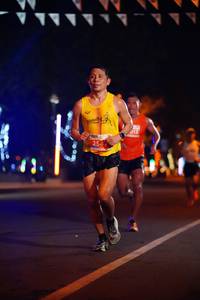 BIB: 013, 2547
                            <button type="button" onclick="openModal(13794137)" class="btn btn-primary btn-sm float-right btn-popup" data-toggle="modal" data-target=".modal-high-quality">
                        <i class="fas fa-shopping-cart"></i> Add to Cart
                    </button>
                                            <button type="button" onclick="isThisMe(13794137, true)" class="btn btn-success btn-sm float-right btn-popup btn-isme hidden" data-toggle="tooltip" data-placement="bottom" title="นี่คือรูปของคุณใช่ไหม คลิกที่นี่เพื่อเอาเข้าอัลบั้ม">
                        <i class="fas fa-plus"></i> Add to album
                    </button>
                    <button type="button" onclick="isThisMe(13794137, false)" class="btn btn-warning btn-sm float-right btn-popup btn-isnotme hidden">
                        <i class="fas fa-ban"></i> Remove from album
                    </button>