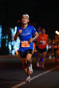 BIB: 25712
                            <button type="button" onclick="openModal(13795399)" class="btn btn-primary btn-sm float-right btn-popup" data-toggle="modal" data-target=".modal-high-quality">
                        <i class="fas fa-shopping-cart"></i> Add to Cart
                    </button>
                                            <button type="button" onclick="isThisMe(13795399, true)" class="btn btn-success btn-sm float-right btn-popup btn-isme hidden" data-toggle="tooltip" data-placement="bottom" title="นี่คือรูปของคุณใช่ไหม คลิกที่นี่เพื่อเอาเข้าอัลบั้ม">
                        <i class="fas fa-plus"></i> Add to album
                    </button>
                    <button type="button" onclick="isThisMe(13795399, false)" class="btn btn-warning btn-sm float-right btn-popup btn-isnotme hidden">
                        <i class="fas fa-ban"></i> Remove from album
                    </button>