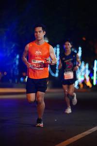 BIB: 26390
                            <button type="button" onclick="openModal(13794629)" class="btn btn-primary btn-sm float-right btn-popup" data-toggle="modal" data-target=".modal-high-quality">
                        <i class="fas fa-shopping-cart"></i> Add to Cart
                    </button>
                                            <button type="button" onclick="isThisMe(13794629, true)" class="btn btn-success btn-sm float-right btn-popup btn-isme hidden" data-toggle="tooltip" data-placement="bottom" title="นี่คือรูปของคุณใช่ไหม คลิกที่นี่เพื่อเอาเข้าอัลบั้ม">
                        <i class="fas fa-plus"></i> Add to album
                    </button>
                    <button type="button" onclick="isThisMe(13794629, false)" class="btn btn-warning btn-sm float-right btn-popup btn-isnotme hidden">
                        <i class="fas fa-ban"></i> Remove from album
                    </button>