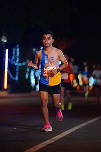 BIB: 256
                            <button type="button" onclick="openModal(13794243)" class="btn btn-primary btn-sm float-right btn-popup" data-toggle="modal" data-target=".modal-high-quality">
                        <i class="fas fa-shopping-cart"></i> Add to Cart
                    </button>
                                            <button type="button" onclick="isThisMe(13794243, true)" class="btn btn-success btn-sm float-right btn-popup btn-isme hidden" data-toggle="tooltip" data-placement="bottom" title="นี่คือรูปของคุณใช่ไหม คลิกที่นี่เพื่อเอาเข้าอัลบั้ม">
                        <i class="fas fa-plus"></i> Add to album
                    </button>
                    <button type="button" onclick="isThisMe(13794243, false)" class="btn btn-warning btn-sm float-right btn-popup btn-isnotme hidden">
                        <i class="fas fa-ban"></i> Remove from album
                    </button>