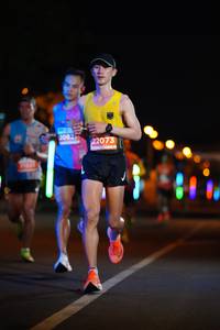 BIB: 22073
                            <button type="button" onclick="openModal(13791717)" class="btn btn-primary btn-sm float-right btn-popup" data-toggle="modal" data-target=".modal-high-quality">
                        <i class="fas fa-shopping-cart"></i> Add to Cart
                    </button>
                                            <button type="button" onclick="isThisMe(13791717, true)" class="btn btn-success btn-sm float-right btn-popup btn-isme hidden" data-toggle="tooltip" data-placement="bottom" title="นี่คือรูปของคุณใช่ไหม คลิกที่นี่เพื่อเอาเข้าอัลบั้ม">
                        <i class="fas fa-plus"></i> Add to album
                    </button>
                    <button type="button" onclick="isThisMe(13791717, false)" class="btn btn-warning btn-sm float-right btn-popup btn-isnotme hidden">
                        <i class="fas fa-ban"></i> Remove from album
                    </button>