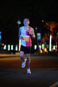 BIB: 26165
                            <button type="button" onclick="openModal(13791666)" class="btn btn-primary btn-sm float-right btn-popup" data-toggle="modal" data-target=".modal-high-quality">
                        <i class="fas fa-shopping-cart"></i> Add to Cart
                    </button>
                                            <button type="button" onclick="isThisMe(13791666, true)" class="btn btn-success btn-sm float-right btn-popup btn-isme hidden" data-toggle="tooltip" data-placement="bottom" title="นี่คือรูปของคุณใช่ไหม คลิกที่นี่เพื่อเอาเข้าอัลบั้ม">
                        <i class="fas fa-plus"></i> Add to album
                    </button>
                    <button type="button" onclick="isThisMe(13791666, false)" class="btn btn-warning btn-sm float-right btn-popup btn-isnotme hidden">
                        <i class="fas fa-ban"></i> Remove from album
                    </button>