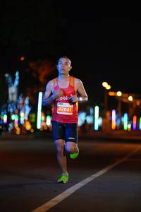 BIB: 22061
                            <button type="button" onclick="openModal(13792081)" class="btn btn-primary btn-sm float-right btn-popup" data-toggle="modal" data-target=".modal-high-quality">
                        <i class="fas fa-shopping-cart"></i> Add to Cart
                    </button>
                                            <button type="button" onclick="isThisMe(13792081, true)" class="btn btn-success btn-sm float-right btn-popup btn-isme hidden" data-toggle="tooltip" data-placement="bottom" title="นี่คือรูปของคุณใช่ไหม คลิกที่นี่เพื่อเอาเข้าอัลบั้ม">
                        <i class="fas fa-plus"></i> Add to album
                    </button>
                    <button type="button" onclick="isThisMe(13792081, false)" class="btn btn-warning btn-sm float-right btn-popup btn-isnotme hidden">
                        <i class="fas fa-ban"></i> Remove from album
                    </button>