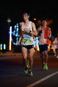 BIB: 42233, 26134
                            <button type="button" onclick="openModal(13795044)" class="btn btn-primary btn-sm float-right btn-popup" data-toggle="modal" data-target=".modal-high-quality">
                        <i class="fas fa-shopping-cart"></i> Add to Cart
                    </button>
                                            <button type="button" onclick="isThisMe(13795044, true)" class="btn btn-success btn-sm float-right btn-popup btn-isme hidden" data-toggle="tooltip" data-placement="bottom" title="นี่คือรูปของคุณใช่ไหม คลิกที่นี่เพื่อเอาเข้าอัลบั้ม">
                        <i class="fas fa-plus"></i> Add to album
                    </button>
                    <button type="button" onclick="isThisMe(13795044, false)" class="btn btn-warning btn-sm float-right btn-popup btn-isnotme hidden">
                        <i class="fas fa-ban"></i> Remove from album
                    </button>