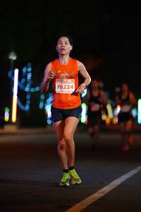 BIB: 76224
                            <button type="button" onclick="openModal(13791938)" class="btn btn-primary btn-sm float-right btn-popup" data-toggle="modal" data-target=".modal-high-quality">
                        <i class="fas fa-shopping-cart"></i> Add to Cart
                    </button>
                                            <button type="button" onclick="isThisMe(13791938, true)" class="btn btn-success btn-sm float-right btn-popup btn-isme hidden" data-toggle="tooltip" data-placement="bottom" title="นี่คือรูปของคุณใช่ไหม คลิกที่นี่เพื่อเอาเข้าอัลบั้ม">
                        <i class="fas fa-plus"></i> Add to album
                    </button>
                    <button type="button" onclick="isThisMe(13791938, false)" class="btn btn-warning btn-sm float-right btn-popup btn-isnotme hidden">
                        <i class="fas fa-ban"></i> Remove from album
                    </button>