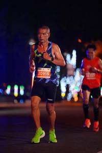 BIB: 20915, 26397
                            <button type="button" onclick="openModal(13793002)" class="btn btn-primary btn-sm float-right btn-popup" data-toggle="modal" data-target=".modal-high-quality">
                        <i class="fas fa-shopping-cart"></i> Add to Cart
                    </button>
                                            <button type="button" onclick="isThisMe(13793002, true)" class="btn btn-success btn-sm float-right btn-popup btn-isme hidden" data-toggle="tooltip" data-placement="bottom" title="นี่คือรูปของคุณใช่ไหม คลิกที่นี่เพื่อเอาเข้าอัลบั้ม">
                        <i class="fas fa-plus"></i> Add to album
                    </button>
                    <button type="button" onclick="isThisMe(13793002, false)" class="btn btn-warning btn-sm float-right btn-popup btn-isnotme hidden">
                        <i class="fas fa-ban"></i> Remove from album
                    </button>