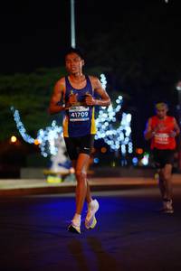 BIB: 41709
                            <button type="button" onclick="openModal(13792735)" class="btn btn-primary btn-sm float-right btn-popup" data-toggle="modal" data-target=".modal-high-quality">
                        <i class="fas fa-shopping-cart"></i> Add to Cart
                    </button>
                                            <button type="button" onclick="isThisMe(13792735, true)" class="btn btn-success btn-sm float-right btn-popup btn-isme hidden" data-toggle="tooltip" data-placement="bottom" title="นี่คือรูปของคุณใช่ไหม คลิกที่นี่เพื่อเอาเข้าอัลบั้ม">
                        <i class="fas fa-plus"></i> Add to album
                    </button>
                    <button type="button" onclick="isThisMe(13792735, false)" class="btn btn-warning btn-sm float-right btn-popup btn-isnotme hidden">
                        <i class="fas fa-ban"></i> Remove from album
                    </button>