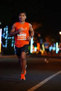 BIB: 27482
                            <button type="button" onclick="openModal(13791929)" class="btn btn-primary btn-sm float-right btn-popup" data-toggle="modal" data-target=".modal-high-quality">
                        <i class="fas fa-shopping-cart"></i> Add to Cart
                    </button>
                                            <button type="button" onclick="isThisMe(13791929, true)" class="btn btn-success btn-sm float-right btn-popup btn-isme hidden" data-toggle="tooltip" data-placement="bottom" title="นี่คือรูปของคุณใช่ไหม คลิกที่นี่เพื่อเอาเข้าอัลบั้ม">
                        <i class="fas fa-plus"></i> Add to album
                    </button>
                    <button type="button" onclick="isThisMe(13791929, false)" class="btn btn-warning btn-sm float-right btn-popup btn-isnotme hidden">
                        <i class="fas fa-ban"></i> Remove from album
                    </button>