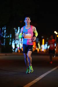 BIB: 26030
                            <button type="button" onclick="openModal(13791731)" class="btn btn-primary btn-sm float-right btn-popup" data-toggle="modal" data-target=".modal-high-quality">
                        <i class="fas fa-shopping-cart"></i> Add to Cart
                    </button>
                                            <button type="button" onclick="isThisMe(13791731, true)" class="btn btn-success btn-sm float-right btn-popup btn-isme hidden" data-toggle="tooltip" data-placement="bottom" title="นี่คือรูปของคุณใช่ไหม คลิกที่นี่เพื่อเอาเข้าอัลบั้ม">
                        <i class="fas fa-plus"></i> Add to album
                    </button>
                    <button type="button" onclick="isThisMe(13791731, false)" class="btn btn-warning btn-sm float-right btn-popup btn-isnotme hidden">
                        <i class="fas fa-ban"></i> Remove from album
                    </button>