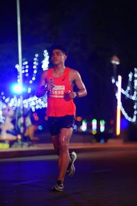 BIB: 25695
                            <button type="button" onclick="openModal(13792827)" class="btn btn-primary btn-sm float-right btn-popup" data-toggle="modal" data-target=".modal-high-quality">
                        <i class="fas fa-shopping-cart"></i> Add to Cart
                    </button>
                                            <button type="button" onclick="isThisMe(13792827, true)" class="btn btn-success btn-sm float-right btn-popup btn-isme hidden" data-toggle="tooltip" data-placement="bottom" title="นี่คือรูปของคุณใช่ไหม คลิกที่นี่เพื่อเอาเข้าอัลบั้ม">
                        <i class="fas fa-plus"></i> Add to album
                    </button>
                    <button type="button" onclick="isThisMe(13792827, false)" class="btn btn-warning btn-sm float-right btn-popup btn-isnotme hidden">
                        <i class="fas fa-ban"></i> Remove from album
                    </button>