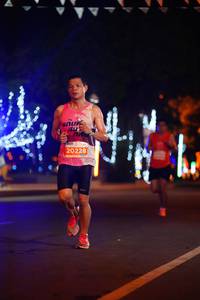 BIB: 20228
                            <button type="button" onclick="openModal(13792834)" class="btn btn-primary btn-sm float-right btn-popup" data-toggle="modal" data-target=".modal-high-quality">
                        <i class="fas fa-shopping-cart"></i> Add to Cart
                    </button>
                                            <button type="button" onclick="isThisMe(13792834, true)" class="btn btn-success btn-sm float-right btn-popup btn-isme hidden" data-toggle="tooltip" data-placement="bottom" title="นี่คือรูปของคุณใช่ไหม คลิกที่นี่เพื่อเอาเข้าอัลบั้ม">
                        <i class="fas fa-plus"></i> Add to album
                    </button>
                    <button type="button" onclick="isThisMe(13792834, false)" class="btn btn-warning btn-sm float-right btn-popup btn-isnotme hidden">
                        <i class="fas fa-ban"></i> Remove from album
                    </button>