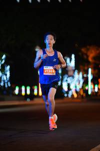 BIB: 21369
                            <button type="button" onclick="openModal(13790621)" class="btn btn-primary btn-sm float-right btn-popup" data-toggle="modal" data-target=".modal-high-quality">
                        <i class="fas fa-shopping-cart"></i> Add to Cart
                    </button>
                                            <button type="button" onclick="isThisMe(13790621, true)" class="btn btn-success btn-sm float-right btn-popup btn-isme hidden" data-toggle="tooltip" data-placement="bottom" title="นี่คือรูปของคุณใช่ไหม คลิกที่นี่เพื่อเอาเข้าอัลบั้ม">
                        <i class="fas fa-plus"></i> Add to album
                    </button>
                    <button type="button" onclick="isThisMe(13790621, false)" class="btn btn-warning btn-sm float-right btn-popup btn-isnotme hidden">
                        <i class="fas fa-ban"></i> Remove from album
                    </button>