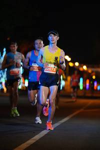 BIB: 021, 22073, 37921
                            <button type="button" onclick="openModal(13791721)" class="btn btn-primary btn-sm float-right btn-popup" data-toggle="modal" data-target=".modal-high-quality">
                        <i class="fas fa-shopping-cart"></i> Add to Cart
                    </button>
                                            <button type="button" onclick="isThisMe(13791721, true)" class="btn btn-success btn-sm float-right btn-popup btn-isme hidden" data-toggle="tooltip" data-placement="bottom" title="นี่คือรูปของคุณใช่ไหม คลิกที่นี่เพื่อเอาเข้าอัลบั้ม">
                        <i class="fas fa-plus"></i> Add to album
                    </button>
                    <button type="button" onclick="isThisMe(13791721, false)" class="btn btn-warning btn-sm float-right btn-popup btn-isnotme hidden">
                        <i class="fas fa-ban"></i> Remove from album
                    </button>