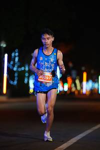 BIB: 20397
                            <button type="button" onclick="openModal(13790410)" class="btn btn-primary btn-sm float-right btn-popup" data-toggle="modal" data-target=".modal-high-quality">
                        <i class="fas fa-shopping-cart"></i> Add to Cart
                    </button>
                                            <button type="button" onclick="isThisMe(13790410, true)" class="btn btn-success btn-sm float-right btn-popup btn-isme hidden" data-toggle="tooltip" data-placement="bottom" title="นี่คือรูปของคุณใช่ไหม คลิกที่นี่เพื่อเอาเข้าอัลบั้ม">
                        <i class="fas fa-plus"></i> Add to album
                    </button>
                    <button type="button" onclick="isThisMe(13790410, false)" class="btn btn-warning btn-sm float-right btn-popup btn-isnotme hidden">
                        <i class="fas fa-ban"></i> Remove from album
                    </button>