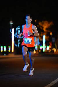 BIB: 45735
                            <button type="button" onclick="openModal(13790808)" class="btn btn-primary btn-sm float-right btn-popup" data-toggle="modal" data-target=".modal-high-quality">
                        <i class="fas fa-shopping-cart"></i> Add to Cart
                    </button>
                                            <button type="button" onclick="isThisMe(13790808, true)" class="btn btn-success btn-sm float-right btn-popup btn-isme hidden" data-toggle="tooltip" data-placement="bottom" title="นี่คือรูปของคุณใช่ไหม คลิกที่นี่เพื่อเอาเข้าอัลบั้ม">
                        <i class="fas fa-plus"></i> Add to album
                    </button>
                    <button type="button" onclick="isThisMe(13790808, false)" class="btn btn-warning btn-sm float-right btn-popup btn-isnotme hidden">
                        <i class="fas fa-ban"></i> Remove from album
                    </button>