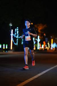 BIB: 27560
                            <button type="button" onclick="openModal(13792183)" class="btn btn-primary btn-sm float-right btn-popup" data-toggle="modal" data-target=".modal-high-quality">
                        <i class="fas fa-shopping-cart"></i> Add to Cart
                    </button>
                                            <button type="button" onclick="isThisMe(13792183, true)" class="btn btn-success btn-sm float-right btn-popup btn-isme hidden" data-toggle="tooltip" data-placement="bottom" title="นี่คือรูปของคุณใช่ไหม คลิกที่นี่เพื่อเอาเข้าอัลบั้ม">
                        <i class="fas fa-plus"></i> Add to album
                    </button>
                    <button type="button" onclick="isThisMe(13792183, false)" class="btn btn-warning btn-sm float-right btn-popup btn-isnotme hidden">
                        <i class="fas fa-ban"></i> Remove from album
                    </button>