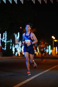 BIB: 26153
                            <button type="button" onclick="openModal(13792266)" class="btn btn-primary btn-sm float-right btn-popup" data-toggle="modal" data-target=".modal-high-quality">
                        <i class="fas fa-shopping-cart"></i> Add to Cart
                    </button>
                                            <button type="button" onclick="isThisMe(13792266, true)" class="btn btn-success btn-sm float-right btn-popup btn-isme hidden" data-toggle="tooltip" data-placement="bottom" title="นี่คือรูปของคุณใช่ไหม คลิกที่นี่เพื่อเอาเข้าอัลบั้ม">
                        <i class="fas fa-plus"></i> Add to album
                    </button>
                    <button type="button" onclick="isThisMe(13792266, false)" class="btn btn-warning btn-sm float-right btn-popup btn-isnotme hidden">
                        <i class="fas fa-ban"></i> Remove from album
                    </button>