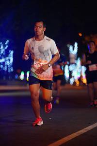 BIB: 2787
                            <button type="button" onclick="openModal(13794323)" class="btn btn-primary btn-sm float-right btn-popup" data-toggle="modal" data-target=".modal-high-quality">
                        <i class="fas fa-shopping-cart"></i> Add to Cart
                    </button>
                                            <button type="button" onclick="isThisMe(13794323, true)" class="btn btn-success btn-sm float-right btn-popup btn-isme hidden" data-toggle="tooltip" data-placement="bottom" title="นี่คือรูปของคุณใช่ไหม คลิกที่นี่เพื่อเอาเข้าอัลบั้ม">
                        <i class="fas fa-plus"></i> Add to album
                    </button>
                    <button type="button" onclick="isThisMe(13794323, false)" class="btn btn-warning btn-sm float-right btn-popup btn-isnotme hidden">
                        <i class="fas fa-ban"></i> Remove from album
                    </button>