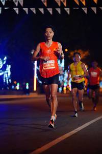 BIB: 26676
                            <button type="button" onclick="openModal(13794123)" class="btn btn-primary btn-sm float-right btn-popup" data-toggle="modal" data-target=".modal-high-quality">
                        <i class="fas fa-shopping-cart"></i> Add to Cart
                    </button>
                                            <button type="button" onclick="isThisMe(13794123, true)" class="btn btn-success btn-sm float-right btn-popup btn-isme hidden" data-toggle="tooltip" data-placement="bottom" title="นี่คือรูปของคุณใช่ไหม คลิกที่นี่เพื่อเอาเข้าอัลบั้ม">
                        <i class="fas fa-plus"></i> Add to album
                    </button>
                    <button type="button" onclick="isThisMe(13794123, false)" class="btn btn-warning btn-sm float-right btn-popup btn-isnotme hidden">
                        <i class="fas fa-ban"></i> Remove from album
                    </button>