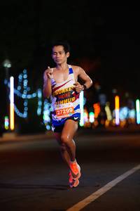 BIB: 27299
                            <button type="button" onclick="openModal(13790475)" class="btn btn-primary btn-sm float-right btn-popup" data-toggle="modal" data-target=".modal-high-quality">
                        <i class="fas fa-shopping-cart"></i> Add to Cart
                    </button>
                                            <button type="button" onclick="isThisMe(13790475, true)" class="btn btn-success btn-sm float-right btn-popup btn-isme hidden" data-toggle="tooltip" data-placement="bottom" title="นี่คือรูปของคุณใช่ไหม คลิกที่นี่เพื่อเอาเข้าอัลบั้ม">
                        <i class="fas fa-plus"></i> Add to album
                    </button>
                    <button type="button" onclick="isThisMe(13790475, false)" class="btn btn-warning btn-sm float-right btn-popup btn-isnotme hidden">
                        <i class="fas fa-ban"></i> Remove from album
                    </button>