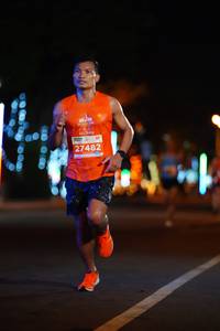 BIB: 27482
                            <button type="button" onclick="openModal(13791931)" class="btn btn-primary btn-sm float-right btn-popup" data-toggle="modal" data-target=".modal-high-quality">
                        <i class="fas fa-shopping-cart"></i> Add to Cart
                    </button>
                                            <button type="button" onclick="isThisMe(13791931, true)" class="btn btn-success btn-sm float-right btn-popup btn-isme hidden" data-toggle="tooltip" data-placement="bottom" title="นี่คือรูปของคุณใช่ไหม คลิกที่นี่เพื่อเอาเข้าอัลบั้ม">
                        <i class="fas fa-plus"></i> Add to album
                    </button>
                    <button type="button" onclick="isThisMe(13791931, false)" class="btn btn-warning btn-sm float-right btn-popup btn-isnotme hidden">
                        <i class="fas fa-ban"></i> Remove from album
                    </button>