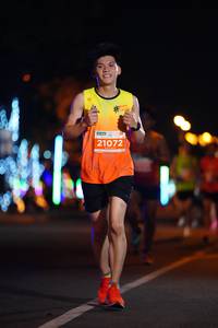 BIB: 21072
                            <button type="button" onclick="openModal(13795254)" class="btn btn-primary btn-sm float-right btn-popup" data-toggle="modal" data-target=".modal-high-quality">
                        <i class="fas fa-shopping-cart"></i> Add to Cart
                    </button>
                                            <button type="button" onclick="isThisMe(13795254, true)" class="btn btn-success btn-sm float-right btn-popup btn-isme hidden" data-toggle="tooltip" data-placement="bottom" title="นี่คือรูปของคุณใช่ไหม คลิกที่นี่เพื่อเอาเข้าอัลบั้ม">
                        <i class="fas fa-plus"></i> Add to album
                    </button>
                    <button type="button" onclick="isThisMe(13795254, false)" class="btn btn-warning btn-sm float-right btn-popup btn-isnotme hidden">
                        <i class="fas fa-ban"></i> Remove from album
                    </button>