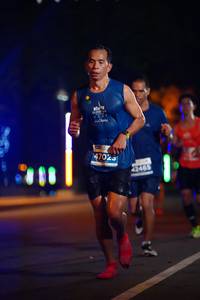 BIB: 2021, 47023, 42465
                            <button type="button" onclick="openModal(13794510)" class="btn btn-primary btn-sm float-right btn-popup" data-toggle="modal" data-target=".modal-high-quality">
                        <i class="fas fa-shopping-cart"></i> Add to Cart
                    </button>
                                            <button type="button" onclick="isThisMe(13794510, true)" class="btn btn-success btn-sm float-right btn-popup btn-isme hidden" data-toggle="tooltip" data-placement="bottom" title="นี่คือรูปของคุณใช่ไหม คลิกที่นี่เพื่อเอาเข้าอัลบั้ม">
                        <i class="fas fa-plus"></i> Add to album
                    </button>
                    <button type="button" onclick="isThisMe(13794510, false)" class="btn btn-warning btn-sm float-right btn-popup btn-isnotme hidden">
                        <i class="fas fa-ban"></i> Remove from album
                    </button>