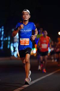 BIB: 25712
                            <button type="button" onclick="openModal(13795401)" class="btn btn-primary btn-sm float-right btn-popup" data-toggle="modal" data-target=".modal-high-quality">
                        <i class="fas fa-shopping-cart"></i> Add to Cart
                    </button>
                                            <button type="button" onclick="isThisMe(13795401, true)" class="btn btn-success btn-sm float-right btn-popup btn-isme hidden" data-toggle="tooltip" data-placement="bottom" title="นี่คือรูปของคุณใช่ไหม คลิกที่นี่เพื่อเอาเข้าอัลบั้ม">
                        <i class="fas fa-plus"></i> Add to album
                    </button>
                    <button type="button" onclick="isThisMe(13795401, false)" class="btn btn-warning btn-sm float-right btn-popup btn-isnotme hidden">
                        <i class="fas fa-ban"></i> Remove from album
                    </button>