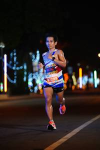 BIB: 27299
                            <button type="button" onclick="openModal(13790438)" class="btn btn-primary btn-sm float-right btn-popup" data-toggle="modal" data-target=".modal-high-quality">
                        <i class="fas fa-shopping-cart"></i> Add to Cart
                    </button>
                                            <button type="button" onclick="isThisMe(13790438, true)" class="btn btn-success btn-sm float-right btn-popup btn-isme hidden" data-toggle="tooltip" data-placement="bottom" title="นี่คือรูปของคุณใช่ไหม คลิกที่นี่เพื่อเอาเข้าอัลบั้ม">
                        <i class="fas fa-plus"></i> Add to album
                    </button>
                    <button type="button" onclick="isThisMe(13790438, false)" class="btn btn-warning btn-sm float-right btn-popup btn-isnotme hidden">
                        <i class="fas fa-ban"></i> Remove from album
                    </button>