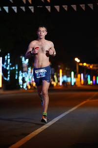 BIB: 72407
                            <button type="button" onclick="openModal(13790778)" class="btn btn-primary btn-sm float-right btn-popup" data-toggle="modal" data-target=".modal-high-quality">
                        <i class="fas fa-shopping-cart"></i> Add to Cart
                    </button>
                                            <button type="button" onclick="isThisMe(13790778, true)" class="btn btn-success btn-sm float-right btn-popup btn-isme hidden" data-toggle="tooltip" data-placement="bottom" title="นี่คือรูปของคุณใช่ไหม คลิกที่นี่เพื่อเอาเข้าอัลบั้ม">
                        <i class="fas fa-plus"></i> Add to album
                    </button>
                    <button type="button" onclick="isThisMe(13790778, false)" class="btn btn-warning btn-sm float-right btn-popup btn-isnotme hidden">
                        <i class="fas fa-ban"></i> Remove from album
                    </button>