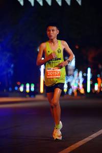 BIB: 20157
                            <button type="button" onclick="openModal(13793818)" class="btn btn-primary btn-sm float-right btn-popup" data-toggle="modal" data-target=".modal-high-quality">
                        <i class="fas fa-shopping-cart"></i> Add to Cart
                    </button>
                                            <button type="button" onclick="isThisMe(13793818, true)" class="btn btn-success btn-sm float-right btn-popup btn-isme hidden" data-toggle="tooltip" data-placement="bottom" title="นี่คือรูปของคุณใช่ไหม คลิกที่นี่เพื่อเอาเข้าอัลบั้ม">
                        <i class="fas fa-plus"></i> Add to album
                    </button>
                    <button type="button" onclick="isThisMe(13793818, false)" class="btn btn-warning btn-sm float-right btn-popup btn-isnotme hidden">
                        <i class="fas fa-ban"></i> Remove from album
                    </button>