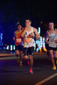 BIB: 27309, 26479, 42396
                            <button type="button" onclick="openModal(13793216)" class="btn btn-primary btn-sm float-right btn-popup" data-toggle="modal" data-target=".modal-high-quality">
                        <i class="fas fa-shopping-cart"></i> Add to Cart
                    </button>
                                            <button type="button" onclick="isThisMe(13793216, true)" class="btn btn-success btn-sm float-right btn-popup btn-isme hidden" data-toggle="tooltip" data-placement="bottom" title="นี่คือรูปของคุณใช่ไหม คลิกที่นี่เพื่อเอาเข้าอัลบั้ม">
                        <i class="fas fa-plus"></i> Add to album
                    </button>
                    <button type="button" onclick="isThisMe(13793216, false)" class="btn btn-warning btn-sm float-right btn-popup btn-isnotme hidden">
                        <i class="fas fa-ban"></i> Remove from album
                    </button>