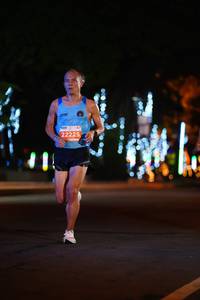 BIB: 22225
                            <button type="button" onclick="openModal(13791932)" class="btn btn-primary btn-sm float-right btn-popup" data-toggle="modal" data-target=".modal-high-quality">
                        <i class="fas fa-shopping-cart"></i> Add to Cart
                    </button>
                                            <button type="button" onclick="isThisMe(13791932, true)" class="btn btn-success btn-sm float-right btn-popup btn-isme hidden" data-toggle="tooltip" data-placement="bottom" title="นี่คือรูปของคุณใช่ไหม คลิกที่นี่เพื่อเอาเข้าอัลบั้ม">
                        <i class="fas fa-plus"></i> Add to album
                    </button>
                    <button type="button" onclick="isThisMe(13791932, false)" class="btn btn-warning btn-sm float-right btn-popup btn-isnotme hidden">
                        <i class="fas fa-ban"></i> Remove from album
                    </button>