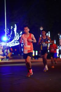 BIB: 41709, 20565
                            <button type="button" onclick="openModal(13792679)" class="btn btn-primary btn-sm float-right btn-popup" data-toggle="modal" data-target=".modal-high-quality">
                        <i class="fas fa-shopping-cart"></i> Add to Cart
                    </button>
                                            <button type="button" onclick="isThisMe(13792679, true)" class="btn btn-success btn-sm float-right btn-popup btn-isme hidden" data-toggle="tooltip" data-placement="bottom" title="นี่คือรูปของคุณใช่ไหม คลิกที่นี่เพื่อเอาเข้าอัลบั้ม">
                        <i class="fas fa-plus"></i> Add to album
                    </button>
                    <button type="button" onclick="isThisMe(13792679, false)" class="btn btn-warning btn-sm float-right btn-popup btn-isnotme hidden">
                        <i class="fas fa-ban"></i> Remove from album
                    </button>