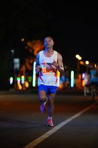 BIB: 25794
                            <button type="button" onclick="openModal(13791473)" class="btn btn-primary btn-sm float-right btn-popup" data-toggle="modal" data-target=".modal-high-quality">
                        <i class="fas fa-shopping-cart"></i> Add to Cart
                    </button>
                                            <button type="button" onclick="isThisMe(13791473, true)" class="btn btn-success btn-sm float-right btn-popup btn-isme hidden" data-toggle="tooltip" data-placement="bottom" title="นี่คือรูปของคุณใช่ไหม คลิกที่นี่เพื่อเอาเข้าอัลบั้ม">
                        <i class="fas fa-plus"></i> Add to album
                    </button>
                    <button type="button" onclick="isThisMe(13791473, false)" class="btn btn-warning btn-sm float-right btn-popup btn-isnotme hidden">
                        <i class="fas fa-ban"></i> Remove from album
                    </button>