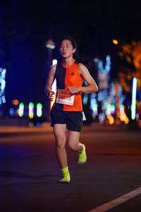 BIB: 28115
                            <button type="button" onclick="openModal(13794313)" class="btn btn-primary btn-sm float-right btn-popup" data-toggle="modal" data-target=".modal-high-quality">
                        <i class="fas fa-shopping-cart"></i> Add to Cart
                    </button>
                                            <button type="button" onclick="isThisMe(13794313, true)" class="btn btn-success btn-sm float-right btn-popup btn-isme hidden" data-toggle="tooltip" data-placement="bottom" title="นี่คือรูปของคุณใช่ไหม คลิกที่นี่เพื่อเอาเข้าอัลบั้ม">
                        <i class="fas fa-plus"></i> Add to album
                    </button>
                    <button type="button" onclick="isThisMe(13794313, false)" class="btn btn-warning btn-sm float-right btn-popup btn-isnotme hidden">
                        <i class="fas fa-ban"></i> Remove from album
                    </button>