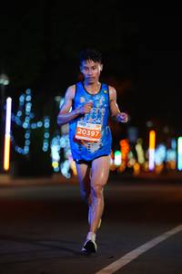 BIB: 20397
                            <button type="button" onclick="openModal(13790327)" class="btn btn-primary btn-sm float-right btn-popup" data-toggle="modal" data-target=".modal-high-quality">
                        <i class="fas fa-shopping-cart"></i> Add to Cart
                    </button>
                                            <button type="button" onclick="isThisMe(13790327, true)" class="btn btn-success btn-sm float-right btn-popup btn-isme hidden" data-toggle="tooltip" data-placement="bottom" title="นี่คือรูปของคุณใช่ไหม คลิกที่นี่เพื่อเอาเข้าอัลบั้ม">
                        <i class="fas fa-plus"></i> Add to album
                    </button>
                    <button type="button" onclick="isThisMe(13790327, false)" class="btn btn-warning btn-sm float-right btn-popup btn-isnotme hidden">
                        <i class="fas fa-ban"></i> Remove from album
                    </button>