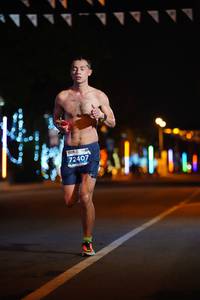 BIB: 72407
                            <button type="button" onclick="openModal(13790782)" class="btn btn-primary btn-sm float-right btn-popup" data-toggle="modal" data-target=".modal-high-quality">
                        <i class="fas fa-shopping-cart"></i> Add to Cart
                    </button>
                                            <button type="button" onclick="isThisMe(13790782, true)" class="btn btn-success btn-sm float-right btn-popup btn-isme hidden" data-toggle="tooltip" data-placement="bottom" title="นี่คือรูปของคุณใช่ไหม คลิกที่นี่เพื่อเอาเข้าอัลบั้ม">
                        <i class="fas fa-plus"></i> Add to album
                    </button>
                    <button type="button" onclick="isThisMe(13790782, false)" class="btn btn-warning btn-sm float-right btn-popup btn-isnotme hidden">
                        <i class="fas fa-ban"></i> Remove from album
                    </button>