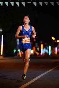 BIB: 26540
                            <button type="button" onclick="openModal(13790600)" class="btn btn-primary btn-sm float-right btn-popup" data-toggle="modal" data-target=".modal-high-quality">
                        <i class="fas fa-shopping-cart"></i> Add to Cart
                    </button>
                                            <button type="button" onclick="isThisMe(13790600, true)" class="btn btn-success btn-sm float-right btn-popup btn-isme hidden" data-toggle="tooltip" data-placement="bottom" title="นี่คือรูปของคุณใช่ไหม คลิกที่นี่เพื่อเอาเข้าอัลบั้ม">
                        <i class="fas fa-plus"></i> Add to album
                    </button>
                    <button type="button" onclick="isThisMe(13790600, false)" class="btn btn-warning btn-sm float-right btn-popup btn-isnotme hidden">
                        <i class="fas fa-ban"></i> Remove from album
                    </button>