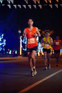BIB: 26676, 5471
                            <button type="button" onclick="openModal(13794118)" class="btn btn-primary btn-sm float-right btn-popup" data-toggle="modal" data-target=".modal-high-quality">
                        <i class="fas fa-shopping-cart"></i> Add to Cart
                    </button>
                                            <button type="button" onclick="isThisMe(13794118, true)" class="btn btn-success btn-sm float-right btn-popup btn-isme hidden" data-toggle="tooltip" data-placement="bottom" title="นี่คือรูปของคุณใช่ไหม คลิกที่นี่เพื่อเอาเข้าอัลบั้ม">
                        <i class="fas fa-plus"></i> Add to album
                    </button>
                    <button type="button" onclick="isThisMe(13794118, false)" class="btn btn-warning btn-sm float-right btn-popup btn-isnotme hidden">
                        <i class="fas fa-ban"></i> Remove from album
                    </button>