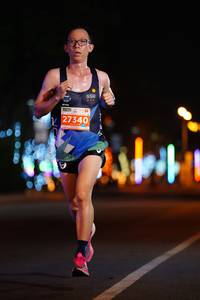 BIB: 27340
                            <button type="button" onclick="openModal(13791158)" class="btn btn-primary btn-sm float-right btn-popup" data-toggle="modal" data-target=".modal-high-quality">
                        <i class="fas fa-shopping-cart"></i> Add to Cart
                    </button>
                                            <button type="button" onclick="isThisMe(13791158, true)" class="btn btn-success btn-sm float-right btn-popup btn-isme hidden" data-toggle="tooltip" data-placement="bottom" title="นี่คือรูปของคุณใช่ไหม คลิกที่นี่เพื่อเอาเข้าอัลบั้ม">
                        <i class="fas fa-plus"></i> Add to album
                    </button>
                    <button type="button" onclick="isThisMe(13791158, false)" class="btn btn-warning btn-sm float-right btn-popup btn-isnotme hidden">
                        <i class="fas fa-ban"></i> Remove from album
                    </button>