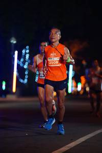 BIB: 2508
                            <button type="button" onclick="openModal(13794201)" class="btn btn-primary btn-sm float-right btn-popup" data-toggle="modal" data-target=".modal-high-quality">
                        <i class="fas fa-shopping-cart"></i> Add to Cart
                    </button>
                                            <button type="button" onclick="isThisMe(13794201, true)" class="btn btn-success btn-sm float-right btn-popup btn-isme hidden" data-toggle="tooltip" data-placement="bottom" title="นี่คือรูปของคุณใช่ไหม คลิกที่นี่เพื่อเอาเข้าอัลบั้ม">
                        <i class="fas fa-plus"></i> Add to album
                    </button>
                    <button type="button" onclick="isThisMe(13794201, false)" class="btn btn-warning btn-sm float-right btn-popup btn-isnotme hidden">
                        <i class="fas fa-ban"></i> Remove from album
                    </button>