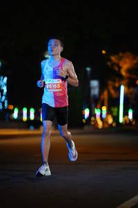 BIB: 26165
                            <button type="button" onclick="openModal(13791679)" class="btn btn-primary btn-sm float-right btn-popup" data-toggle="modal" data-target=".modal-high-quality">
                        <i class="fas fa-shopping-cart"></i> Add to Cart
                    </button>
                                            <button type="button" onclick="isThisMe(13791679, true)" class="btn btn-success btn-sm float-right btn-popup btn-isme hidden" data-toggle="tooltip" data-placement="bottom" title="นี่คือรูปของคุณใช่ไหม คลิกที่นี่เพื่อเอาเข้าอัลบั้ม">
                        <i class="fas fa-plus"></i> Add to album
                    </button>
                    <button type="button" onclick="isThisMe(13791679, false)" class="btn btn-warning btn-sm float-right btn-popup btn-isnotme hidden">
                        <i class="fas fa-ban"></i> Remove from album
                    </button>