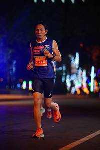 BIB: 21770
                            <button type="button" onclick="openModal(13794796)" class="btn btn-primary btn-sm float-right btn-popup" data-toggle="modal" data-target=".modal-high-quality">
                        <i class="fas fa-shopping-cart"></i> Add to Cart
                    </button>
                                            <button type="button" onclick="isThisMe(13794796, true)" class="btn btn-success btn-sm float-right btn-popup btn-isme hidden" data-toggle="tooltip" data-placement="bottom" title="นี่คือรูปของคุณใช่ไหม คลิกที่นี่เพื่อเอาเข้าอัลบั้ม">
                        <i class="fas fa-plus"></i> Add to album
                    </button>
                    <button type="button" onclick="isThisMe(13794796, false)" class="btn btn-warning btn-sm float-right btn-popup btn-isnotme hidden">
                        <i class="fas fa-ban"></i> Remove from album
                    </button>