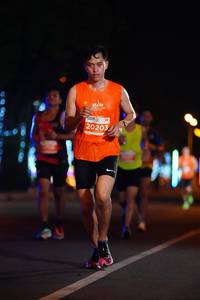 BIB: 20203
                            <button type="button" onclick="openModal(13795516)" class="btn btn-primary btn-sm float-right btn-popup" data-toggle="modal" data-target=".modal-high-quality">
                        <i class="fas fa-shopping-cart"></i> Add to Cart
                    </button>
                                            <button type="button" onclick="isThisMe(13795516, true)" class="btn btn-success btn-sm float-right btn-popup btn-isme hidden" data-toggle="tooltip" data-placement="bottom" title="นี่คือรูปของคุณใช่ไหม คลิกที่นี่เพื่อเอาเข้าอัลบั้ม">
                        <i class="fas fa-plus"></i> Add to album
                    </button>
                    <button type="button" onclick="isThisMe(13795516, false)" class="btn btn-warning btn-sm float-right btn-popup btn-isnotme hidden">
                        <i class="fas fa-ban"></i> Remove from album
                    </button>