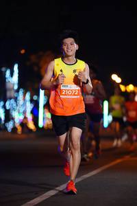 BIB: 21072
                            <button type="button" onclick="openModal(13795263)" class="btn btn-primary btn-sm float-right btn-popup" data-toggle="modal" data-target=".modal-high-quality">
                        <i class="fas fa-shopping-cart"></i> Add to Cart
                    </button>
                                            <button type="button" onclick="isThisMe(13795263, true)" class="btn btn-success btn-sm float-right btn-popup btn-isme hidden" data-toggle="tooltip" data-placement="bottom" title="นี่คือรูปของคุณใช่ไหม คลิกที่นี่เพื่อเอาเข้าอัลบั้ม">
                        <i class="fas fa-plus"></i> Add to album
                    </button>
                    <button type="button" onclick="isThisMe(13795263, false)" class="btn btn-warning btn-sm float-right btn-popup btn-isnotme hidden">
                        <i class="fas fa-ban"></i> Remove from album
                    </button>