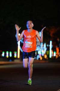 BIB: 21528
                            <button type="button" onclick="openModal(13791176)" class="btn btn-primary btn-sm float-right btn-popup" data-toggle="modal" data-target=".modal-high-quality">
                        <i class="fas fa-shopping-cart"></i> Add to Cart
                    </button>
                                            <button type="button" onclick="isThisMe(13791176, true)" class="btn btn-success btn-sm float-right btn-popup btn-isme hidden" data-toggle="tooltip" data-placement="bottom" title="นี่คือรูปของคุณใช่ไหม คลิกที่นี่เพื่อเอาเข้าอัลบั้ม">
                        <i class="fas fa-plus"></i> Add to album
                    </button>
                    <button type="button" onclick="isThisMe(13791176, false)" class="btn btn-warning btn-sm float-right btn-popup btn-isnotme hidden">
                        <i class="fas fa-ban"></i> Remove from album
                    </button>